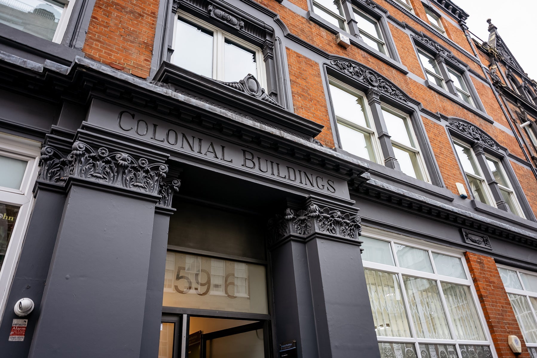 Caring for Vintage Watches: Repair, Servicing and Pressure Testing Explained