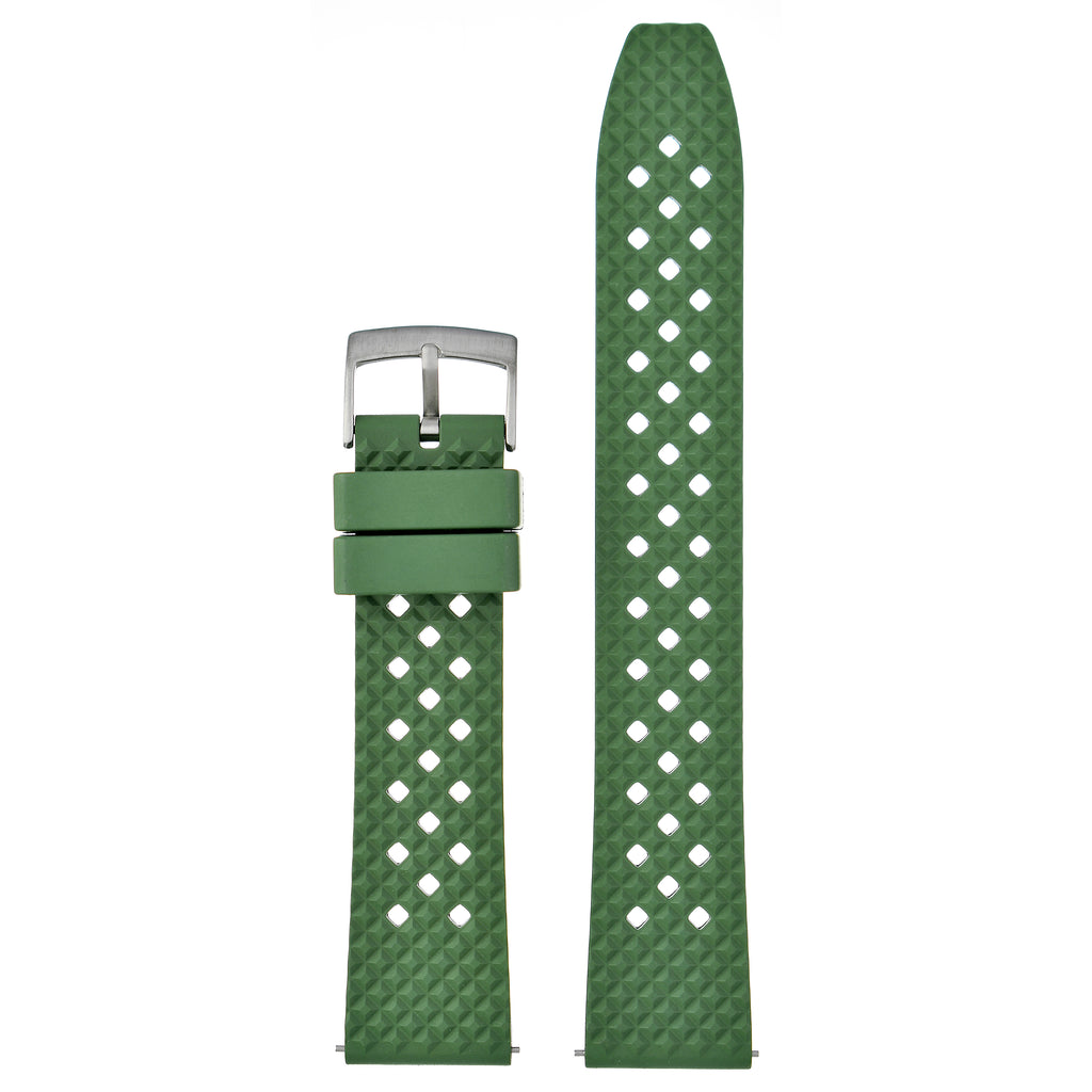 The Hammersmith (Green)