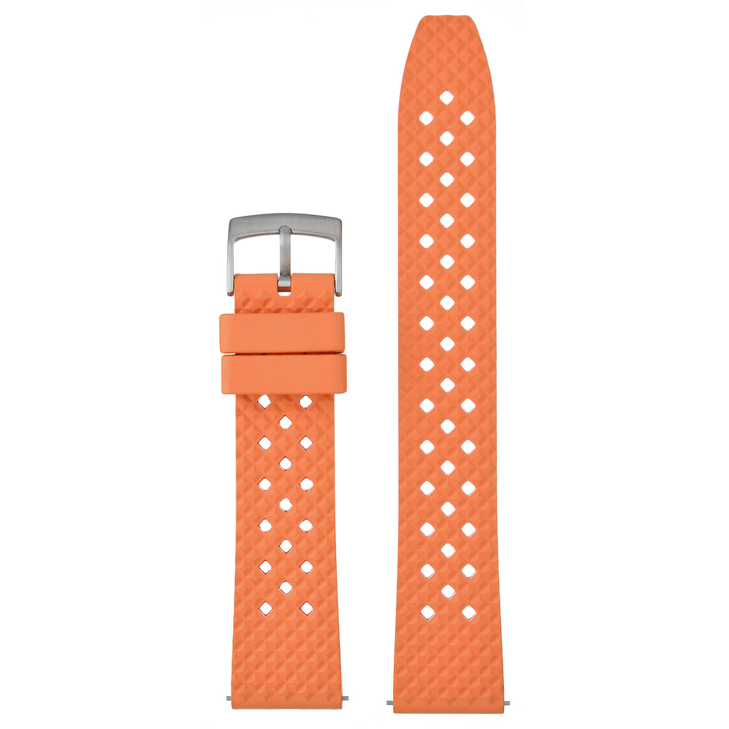 The Hammersmith (Orange)