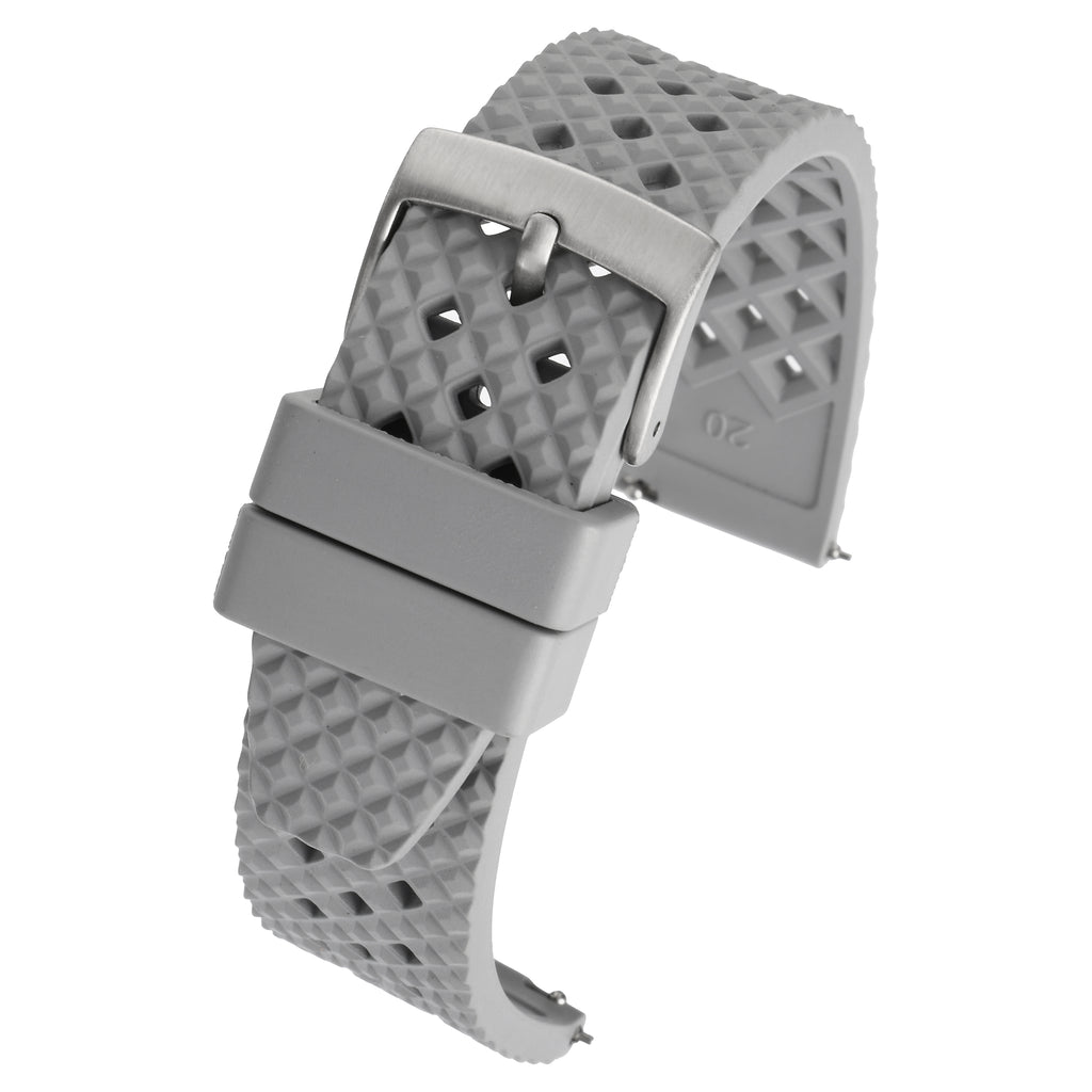 The Hammersmith (Grey)