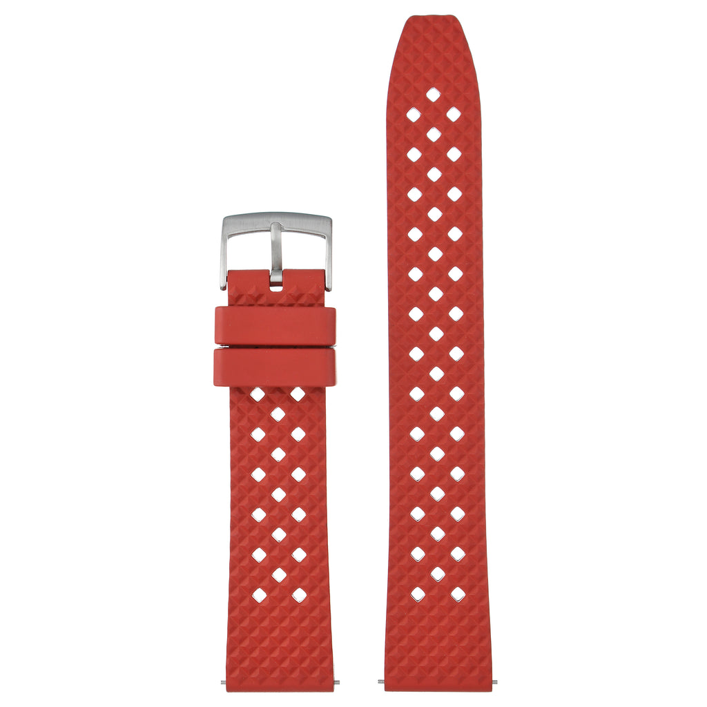 The Hammersmith (Red)