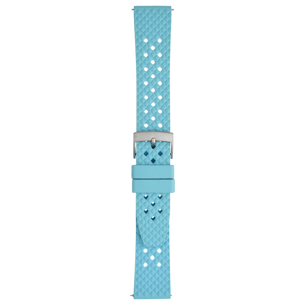 The Hammersmith (Blue)