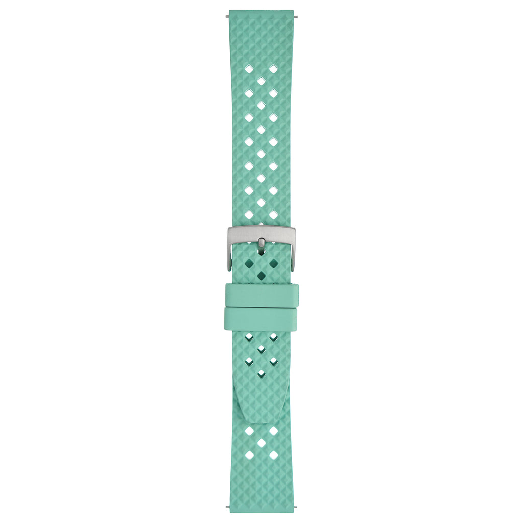 The Hammersmith (Turquoise)