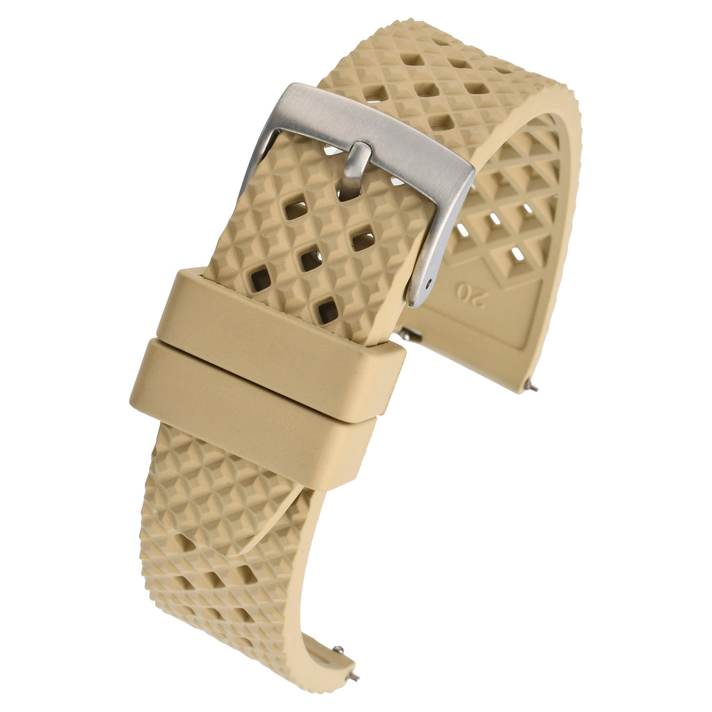 The Hammersmith (Cream)