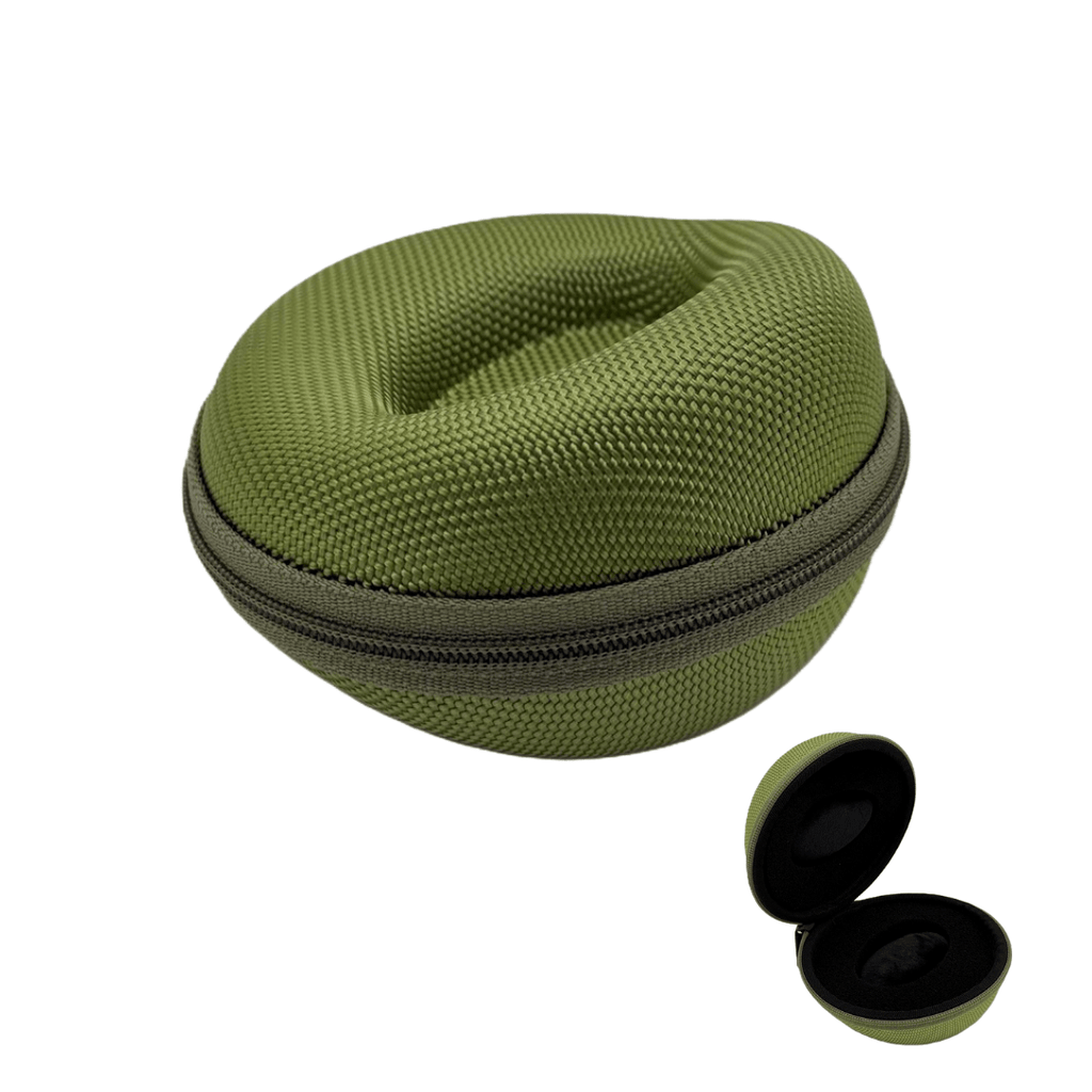 The Superior Travel Case