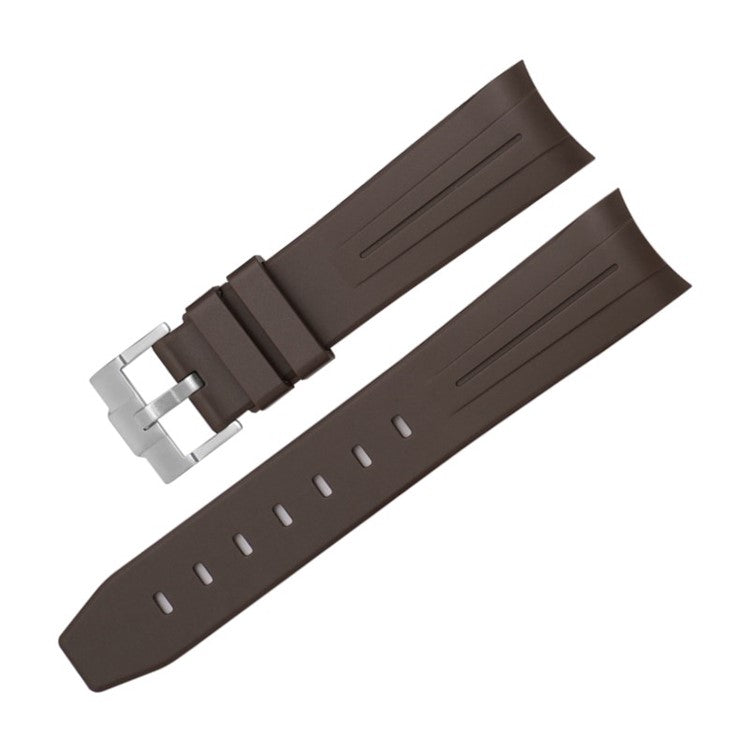 PORTOBELLO (BROWN)