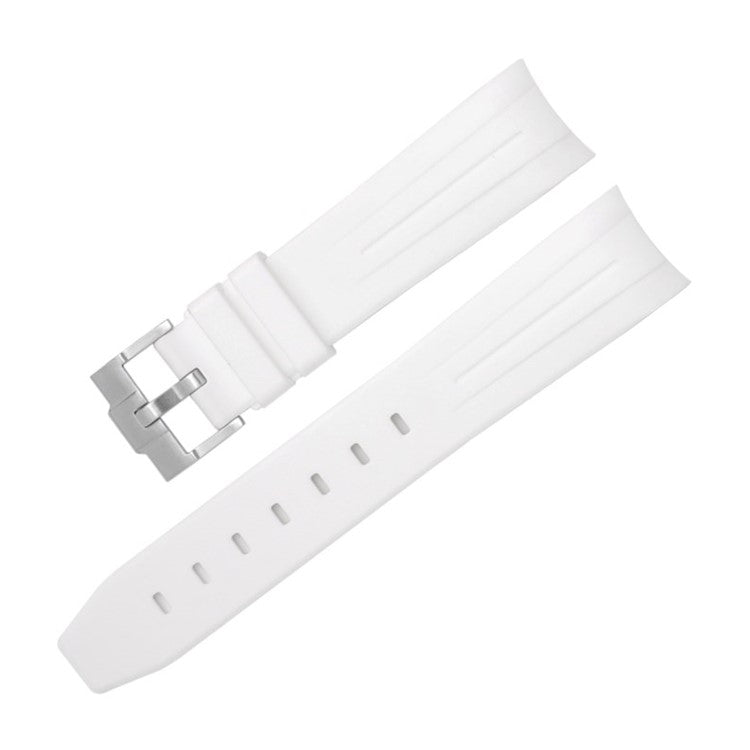 PORTOBELLO (WHITE)