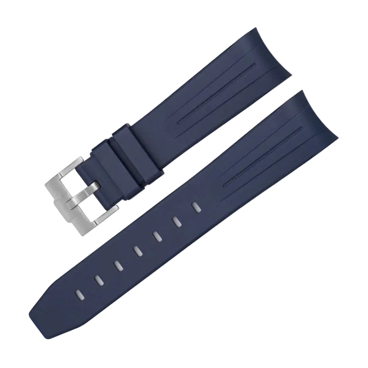 PORTOBELLO (NAVY)