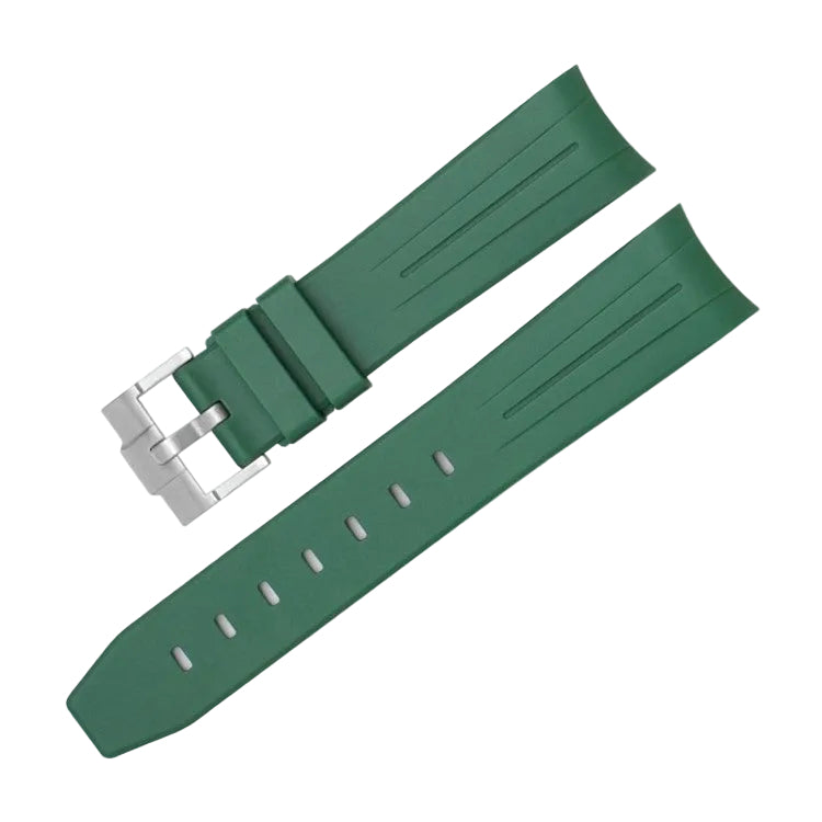 PORTOBELLO (GREEN)