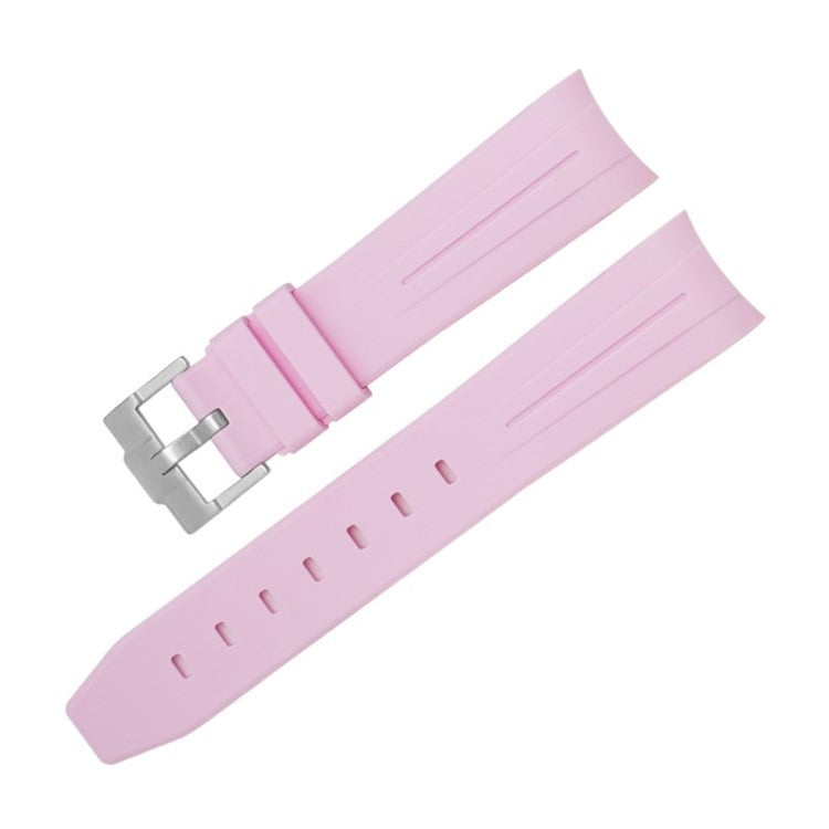PORTOBELLO (PINK)