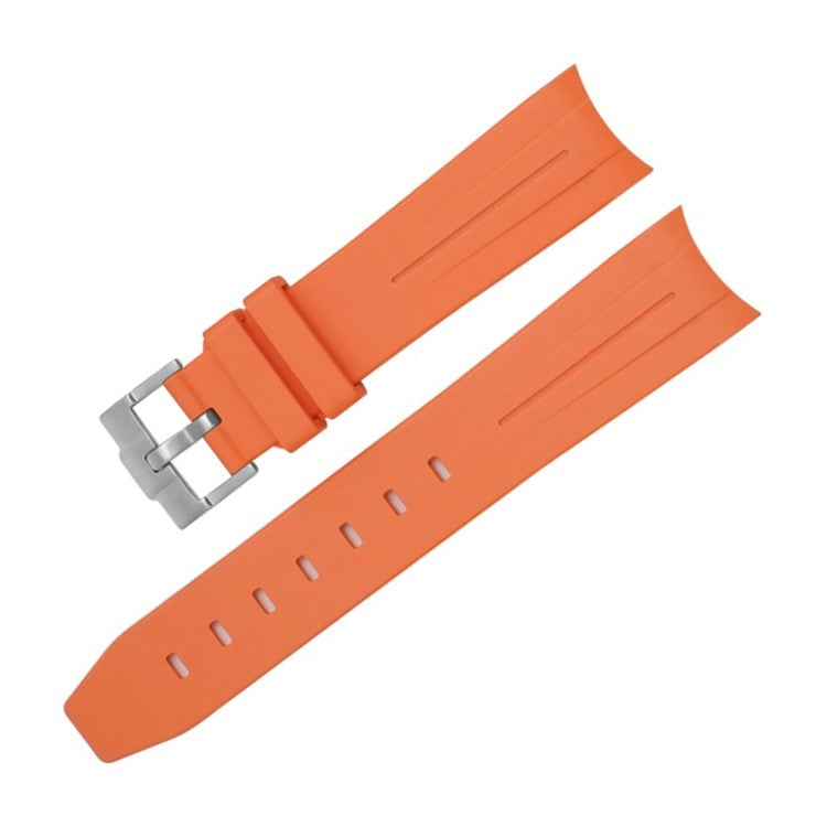PORTOBELLO (ORANGE)