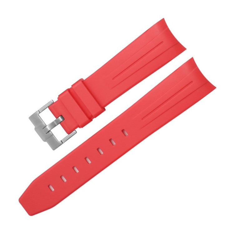 PORTOBELLO (RED)