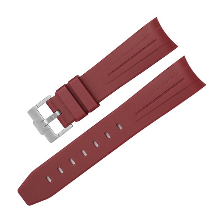 PORTOBELLO (DARK RED)