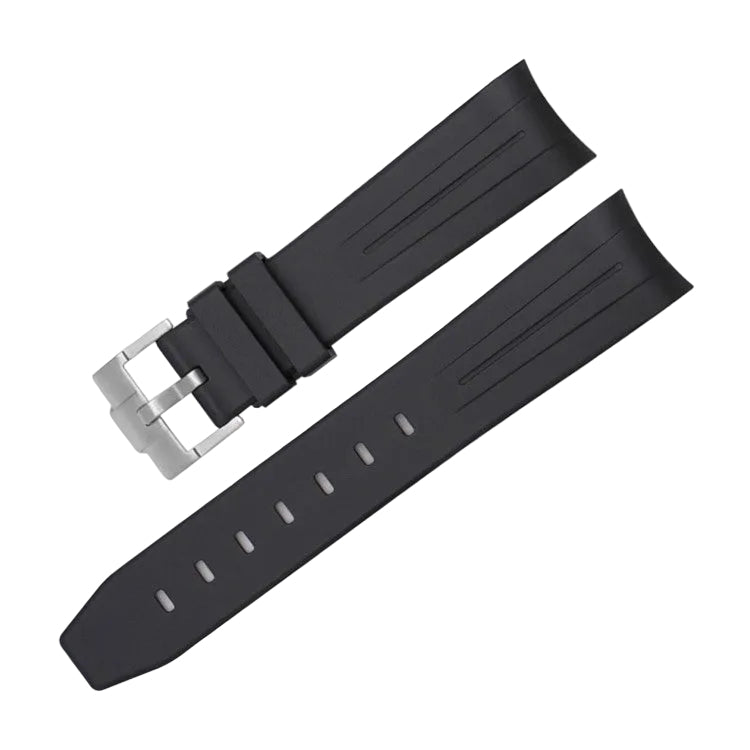 PORTOBELLO (BLACK)