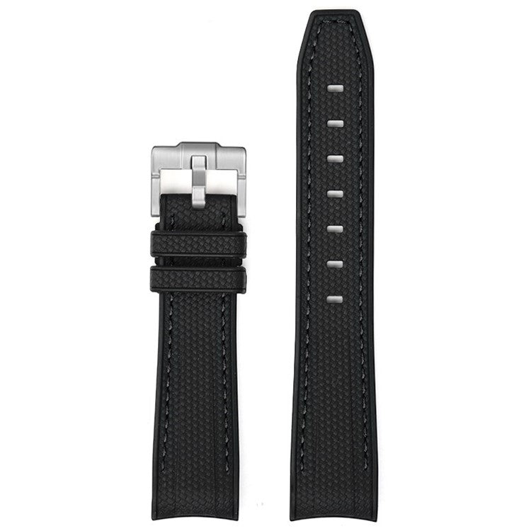 CARNABY STREET(BLK/BLK)