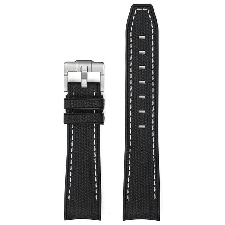 CARNABY STREET (BLK/WHT)