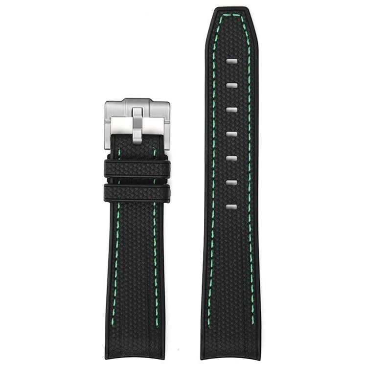 CARNABY STREET (BLK/GRN)