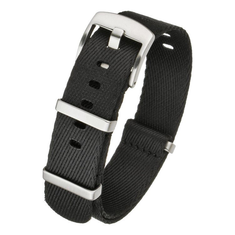 WHITEHALL (BLACK)