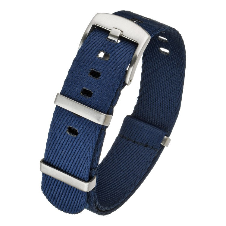 WHITEHALL (BLUE)