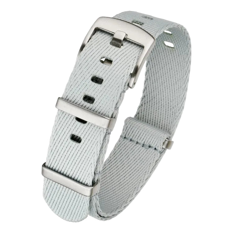 WHITEHALL (GREY)