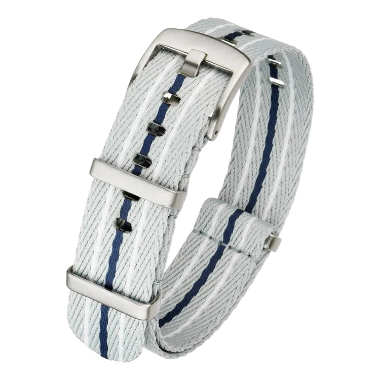WHITEHALL (GRY/BLU)