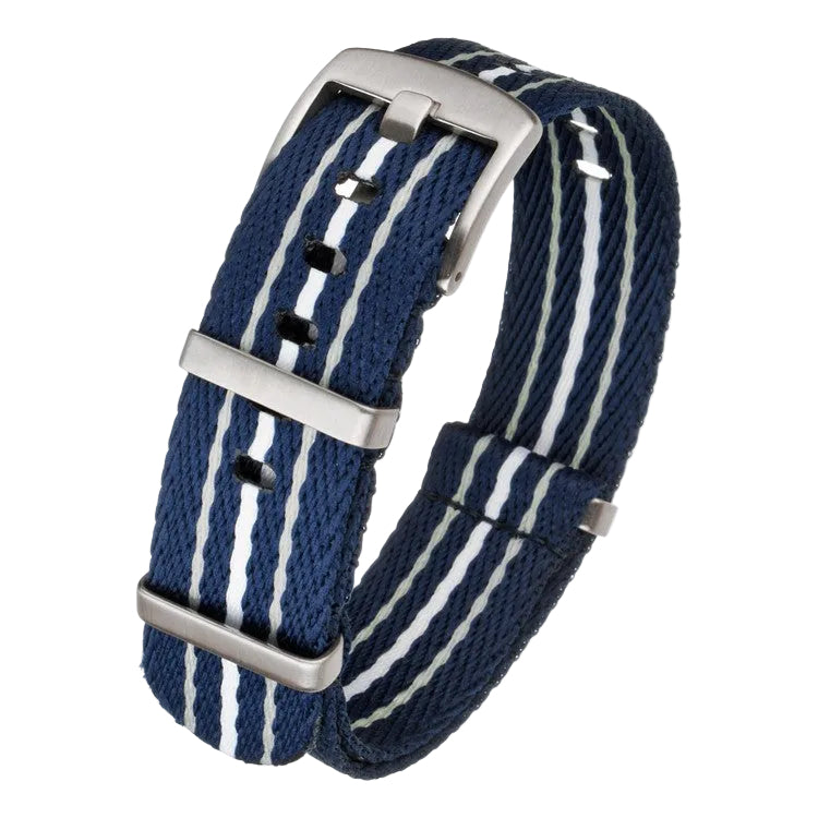WHITEHALL (BLU/WHT)