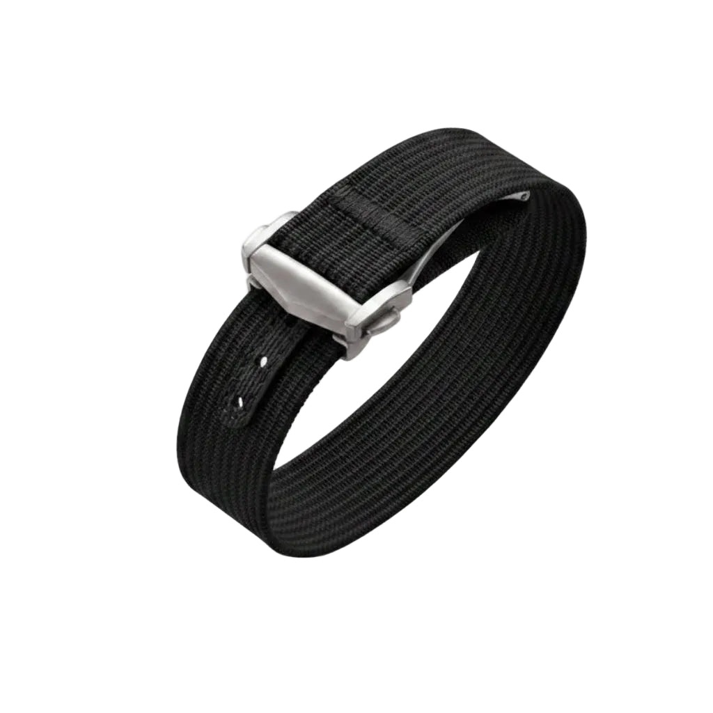 SLOANE STREET (BLACK)