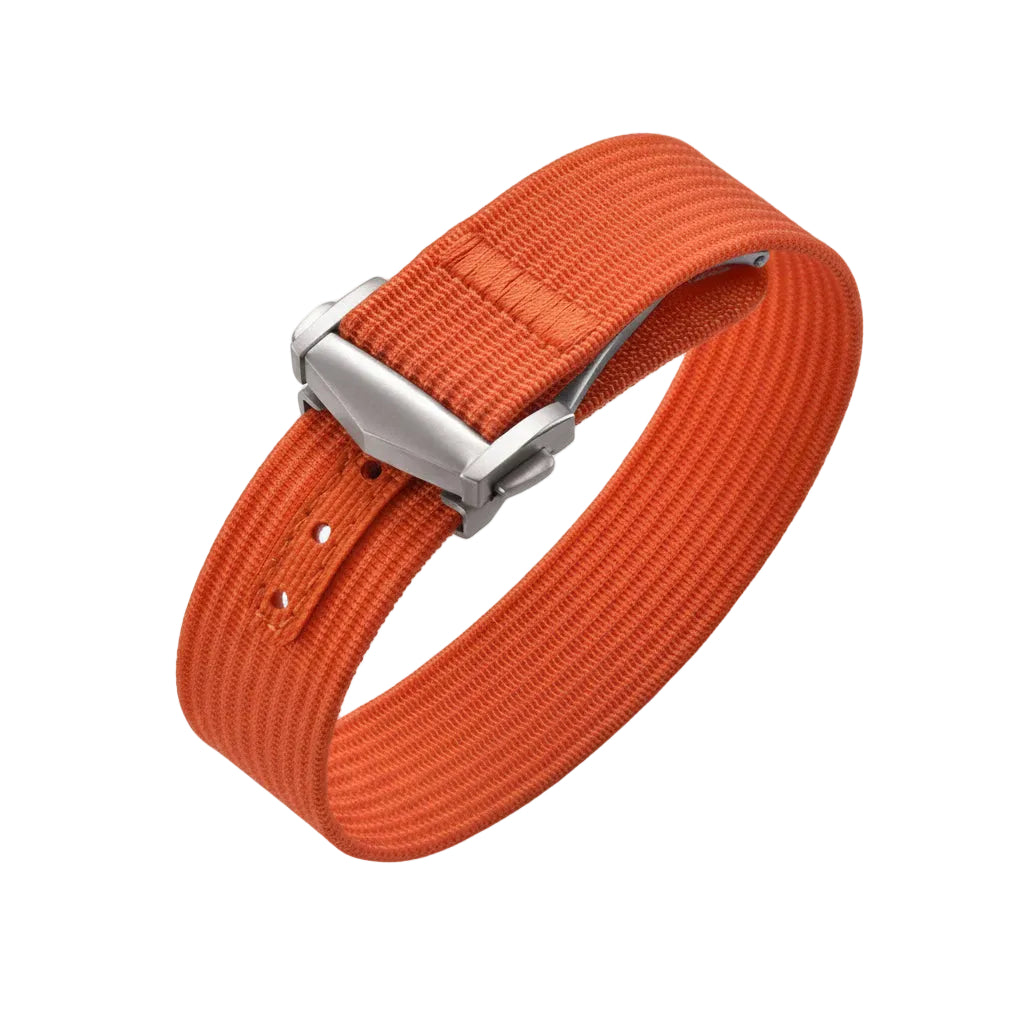 SLOANE STREET (Orange)