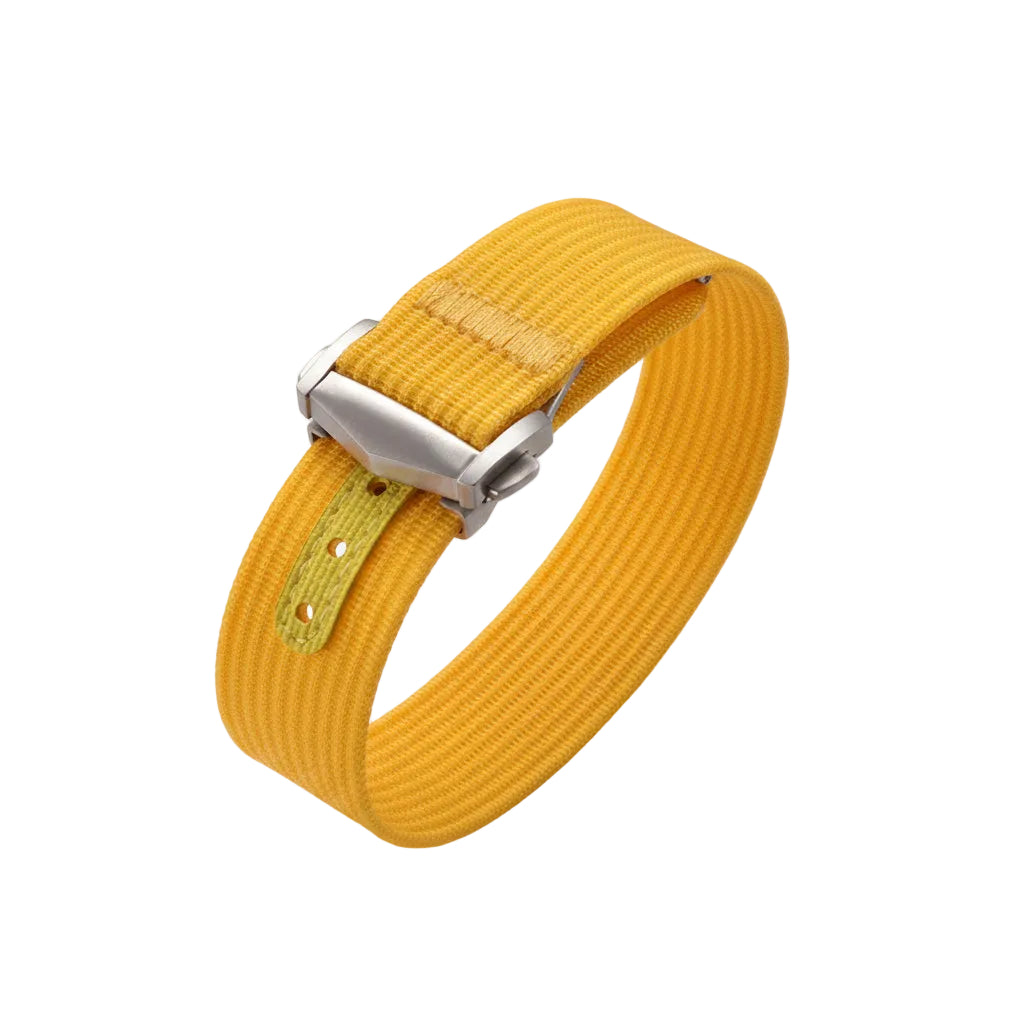 SLOANE STREET (Yellow)