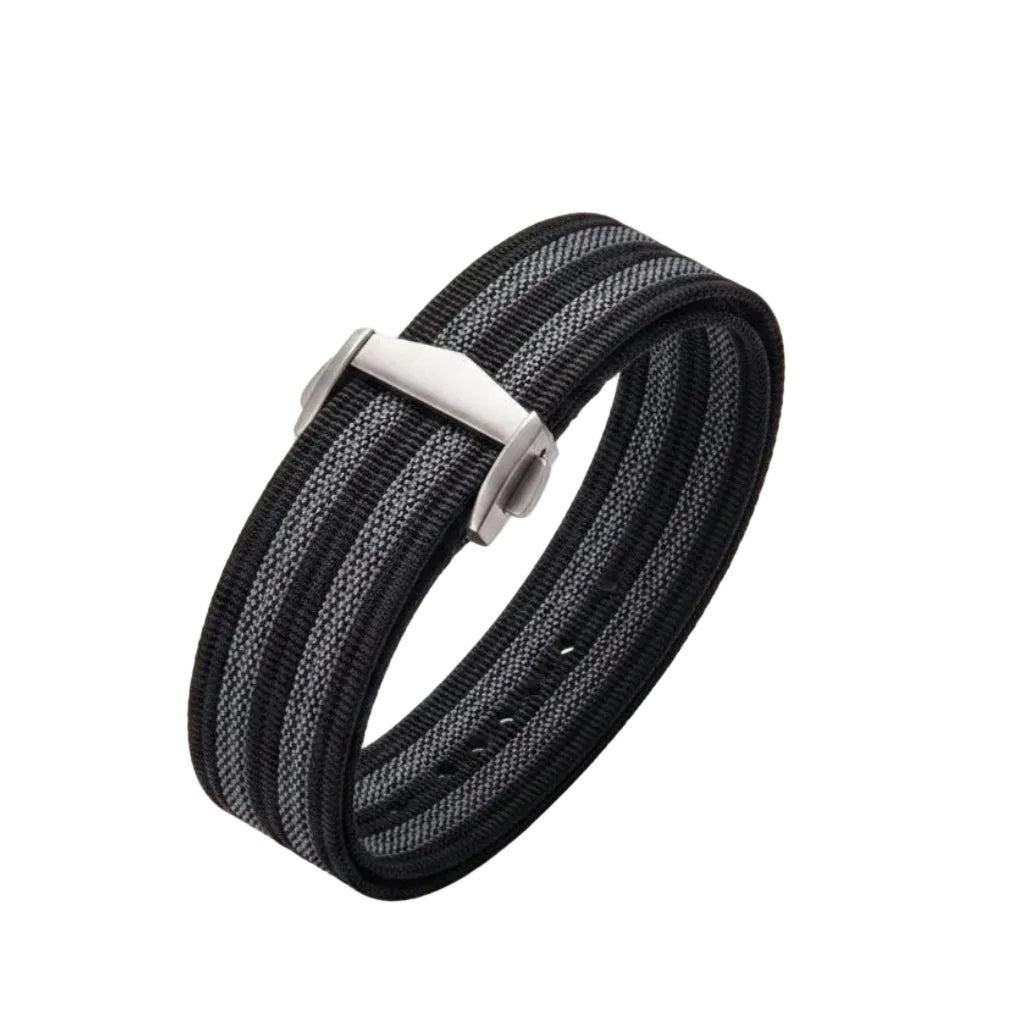 SLOANE STREET (BLK/GREY)