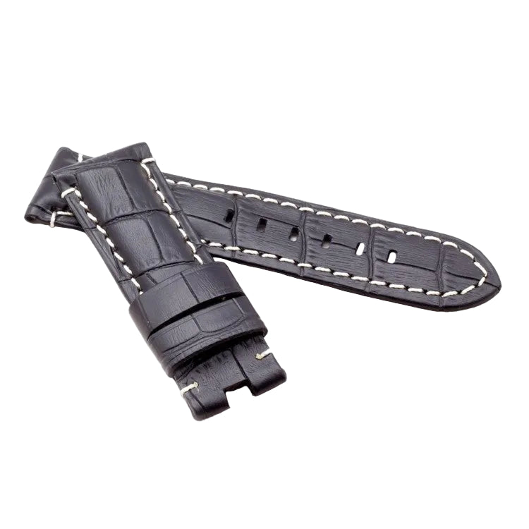 SAVILE ROW (Black)