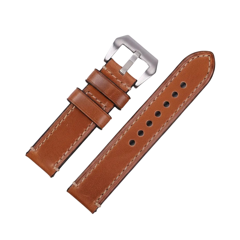 SAVILE ROW (Light Brown)