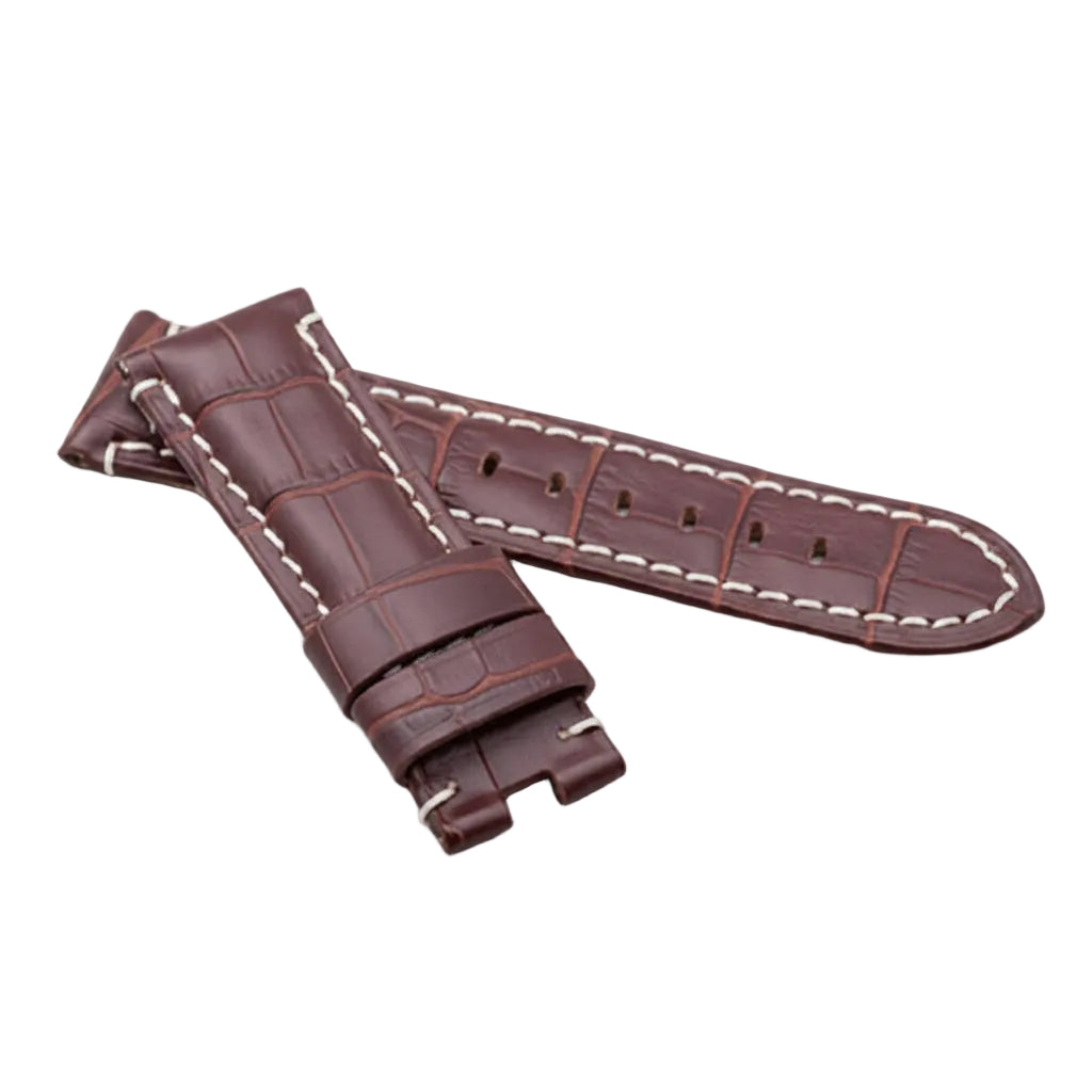 SAVILE ROW (Brown)