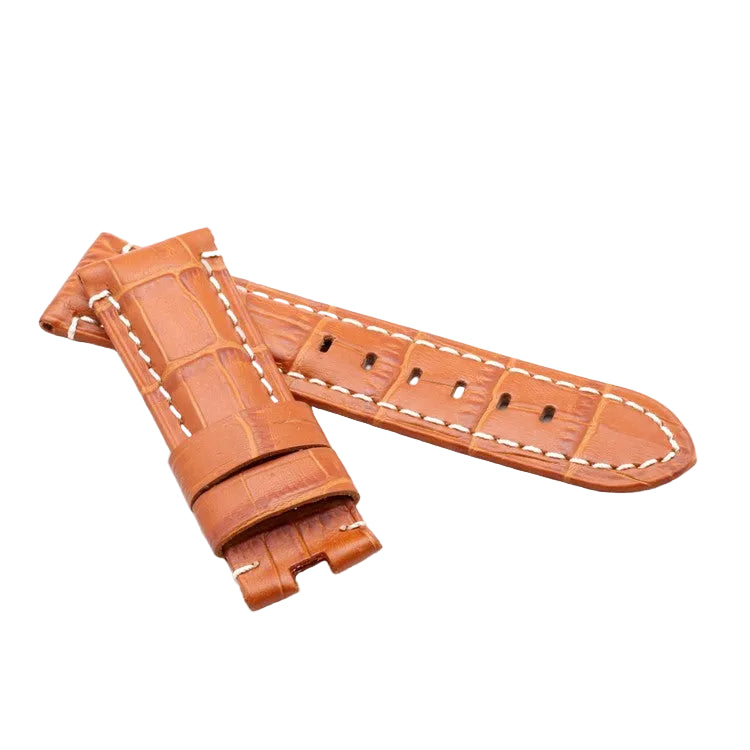 SAVILE ROW (Tan)