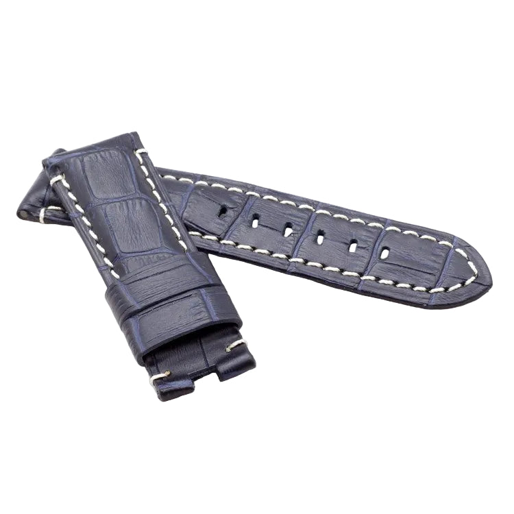 SAVILE ROW (Dark Blue)