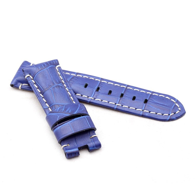 SAVILE ROW (Light Blue)