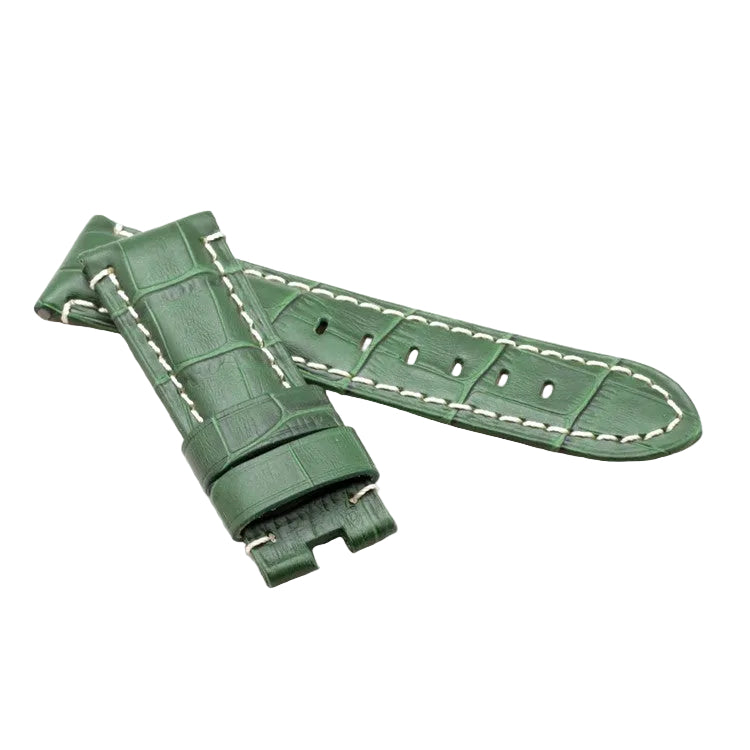 SAVILE ROW (Green)