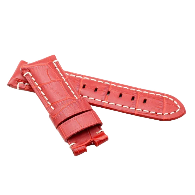 SAVILE ROW (Red)