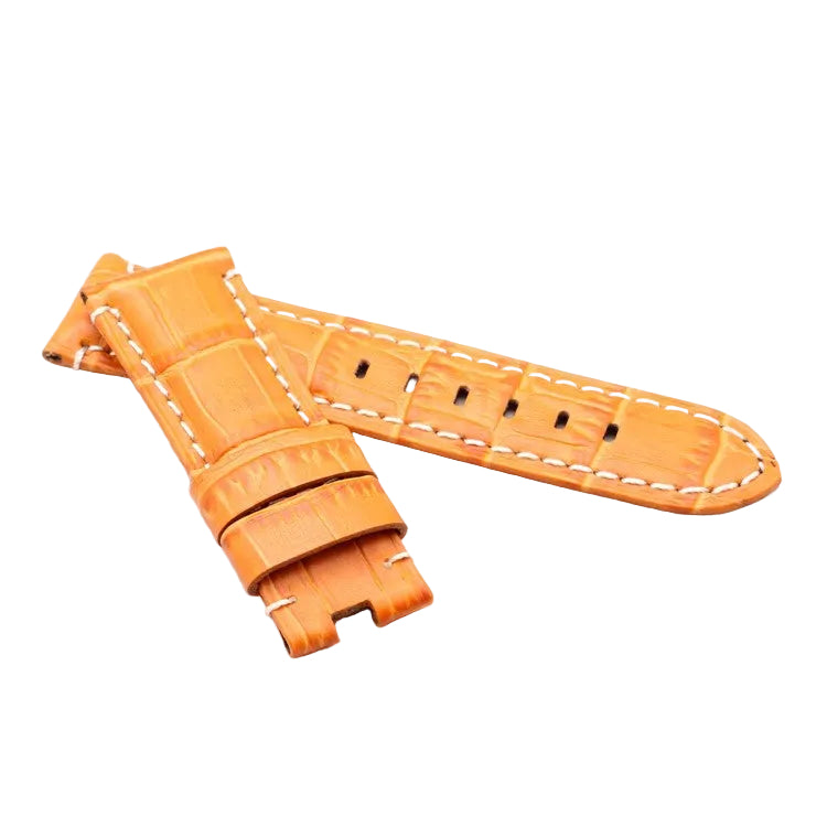 SAVILE ROW (Orange)