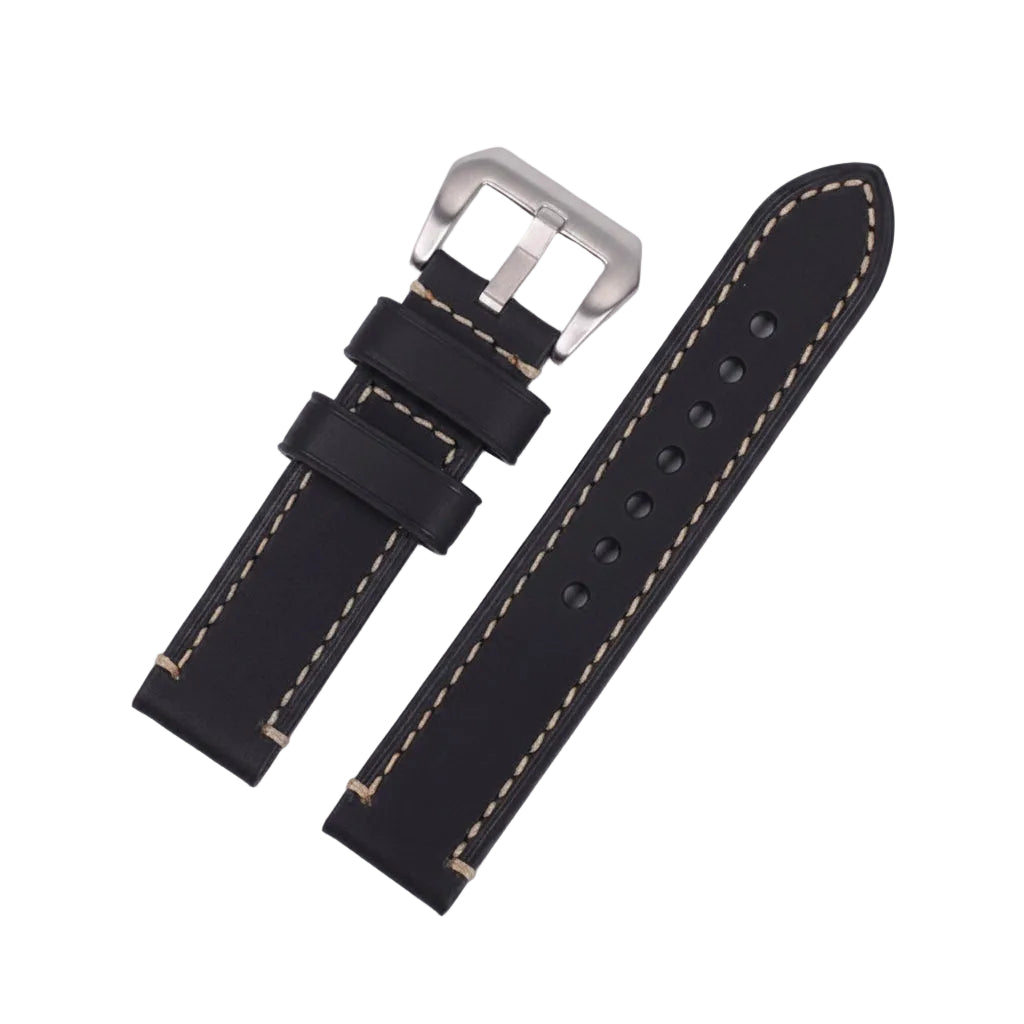 SAVILE ROW (Black)