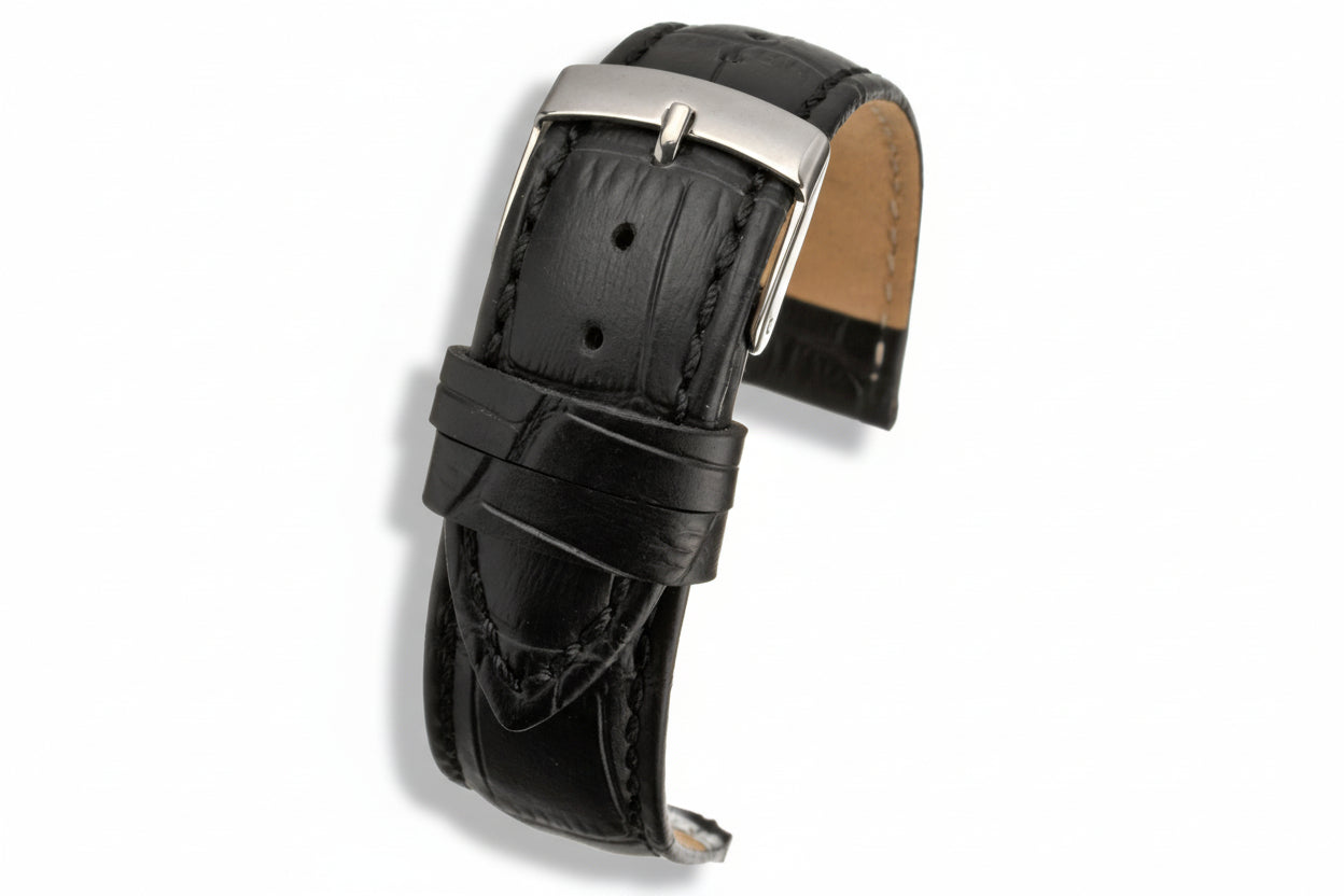 The Farringdon (Black)