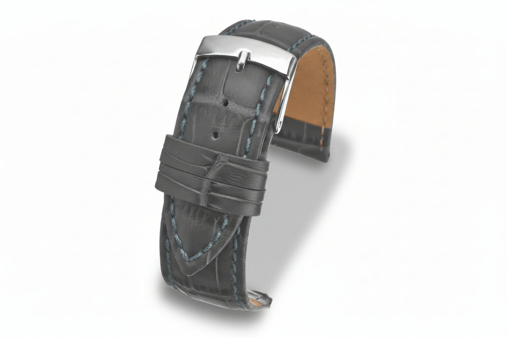 The Farringdon (Grey)