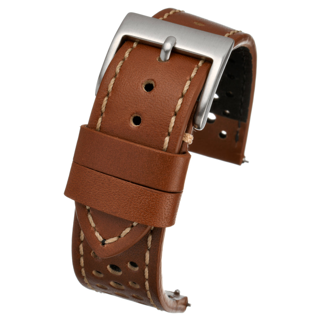 The Piccadilly (Tan)