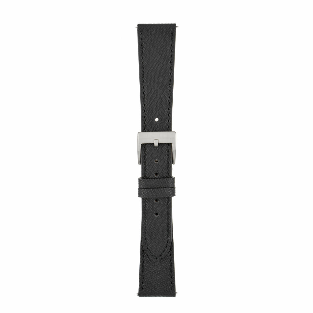 The Kensington (Black)
