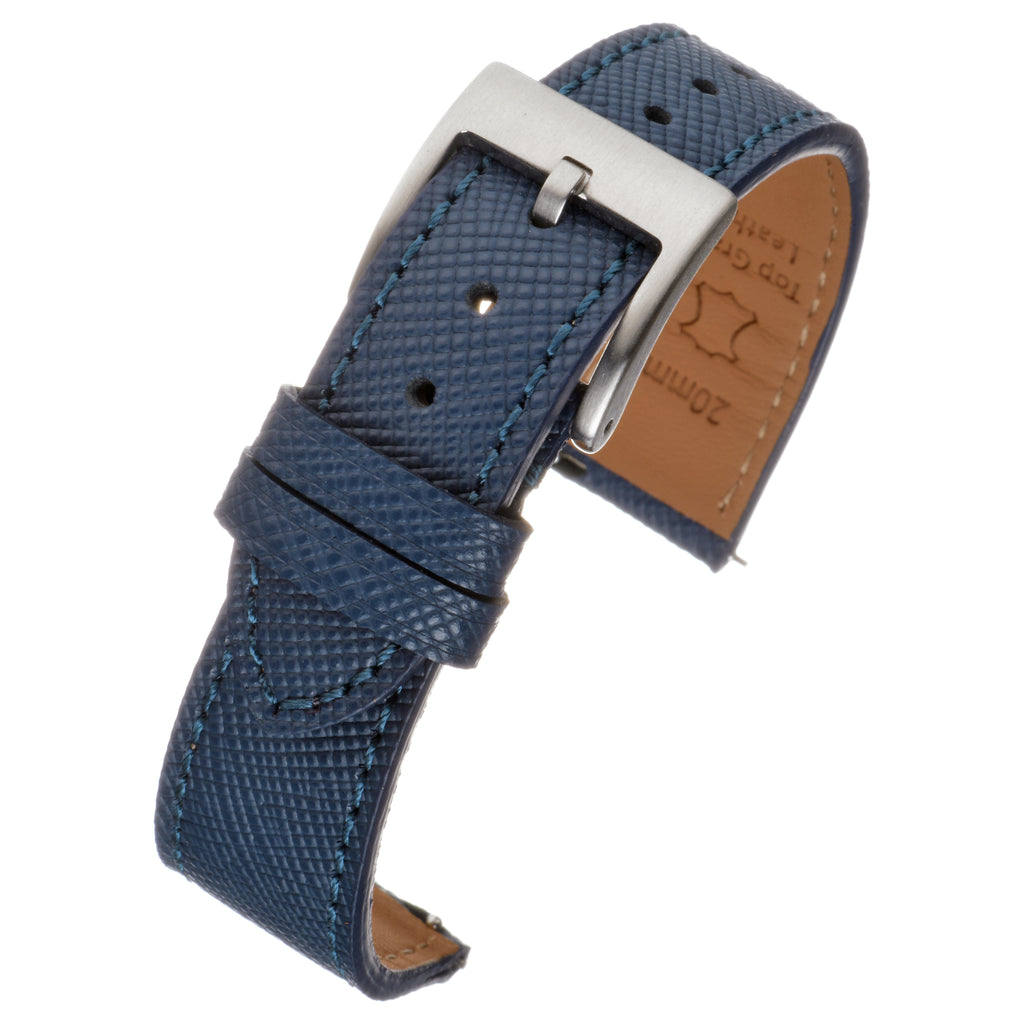 The Kensington (Navy)