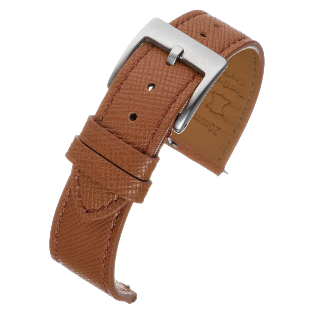 The Kensington (Brown)