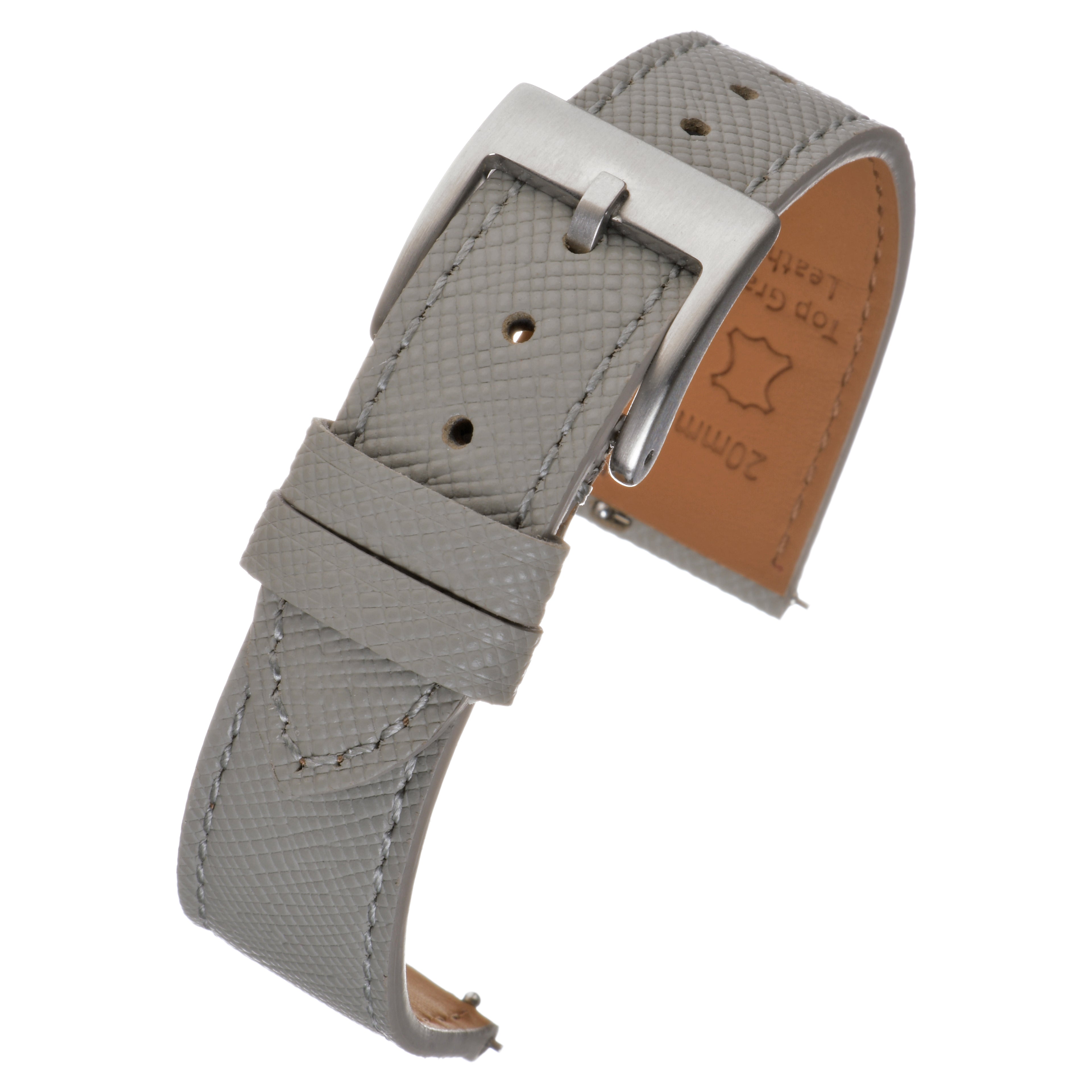 The Kensington (Grey)